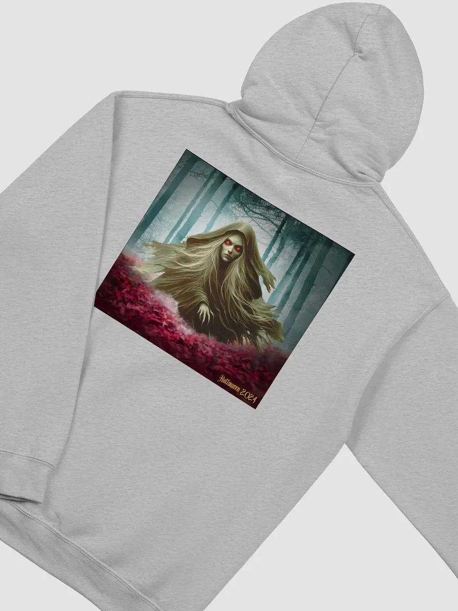 Halloween 2024 product image (4)