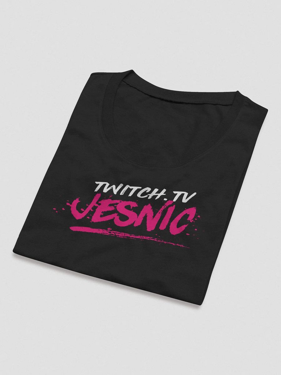 Grunge Women's T-Shirt product image (24)