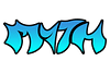Mythical Bubble