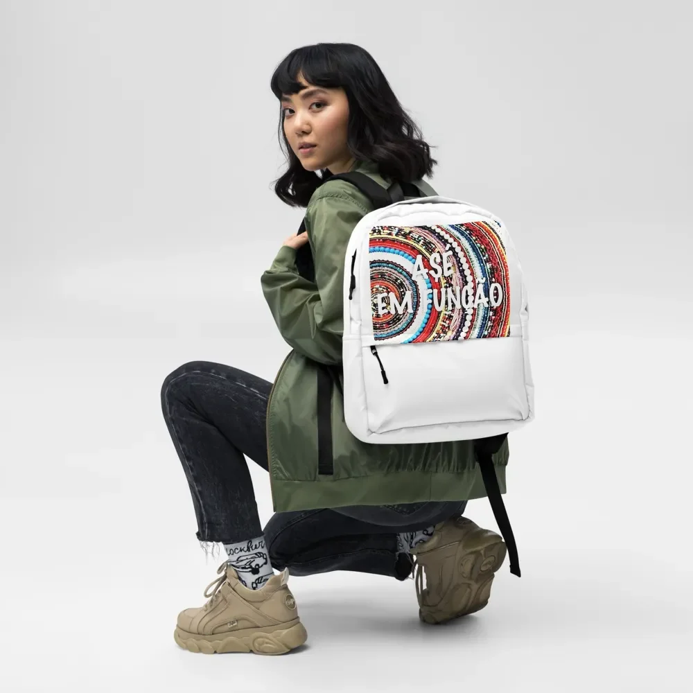 Mochila Asé em função product image (10)