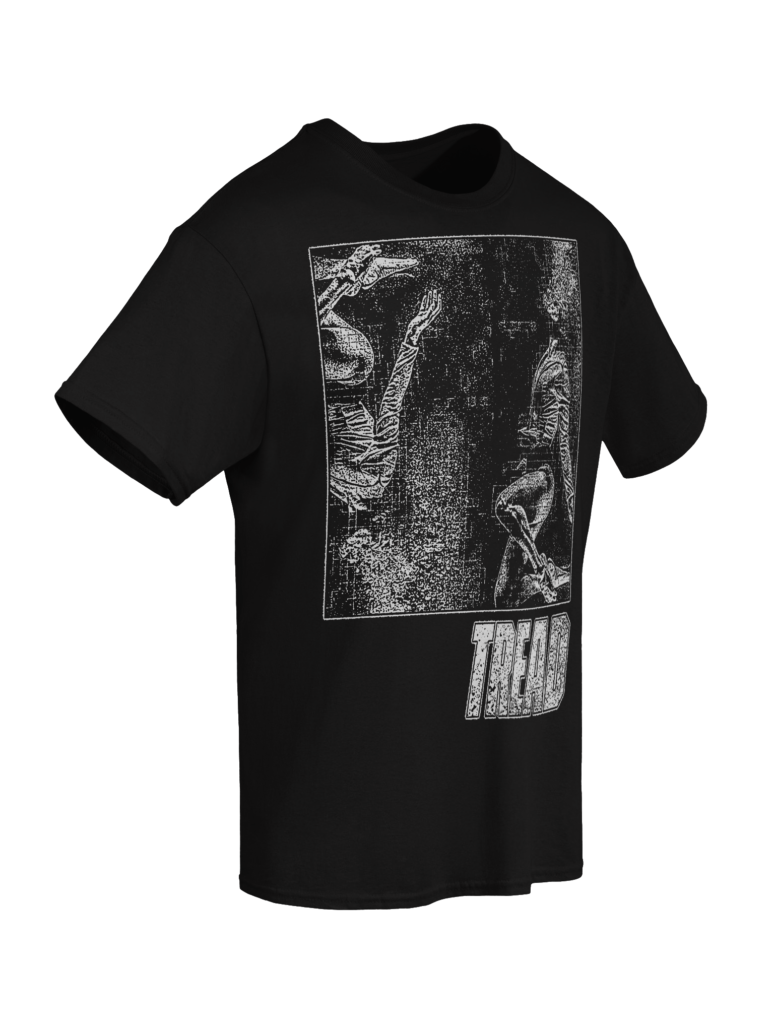 TREAD FAST product image (7)