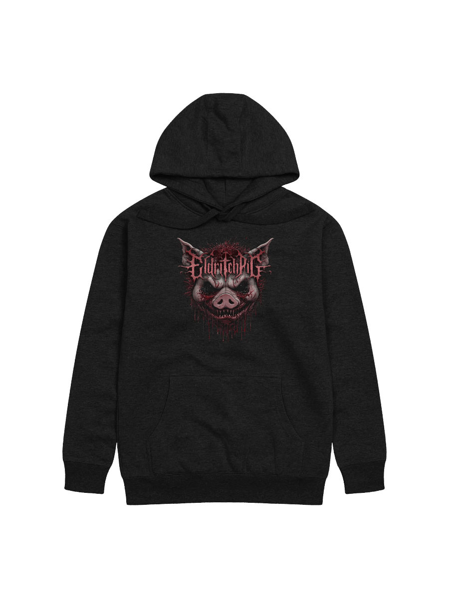 EP 2024 Hoodie product image (1)