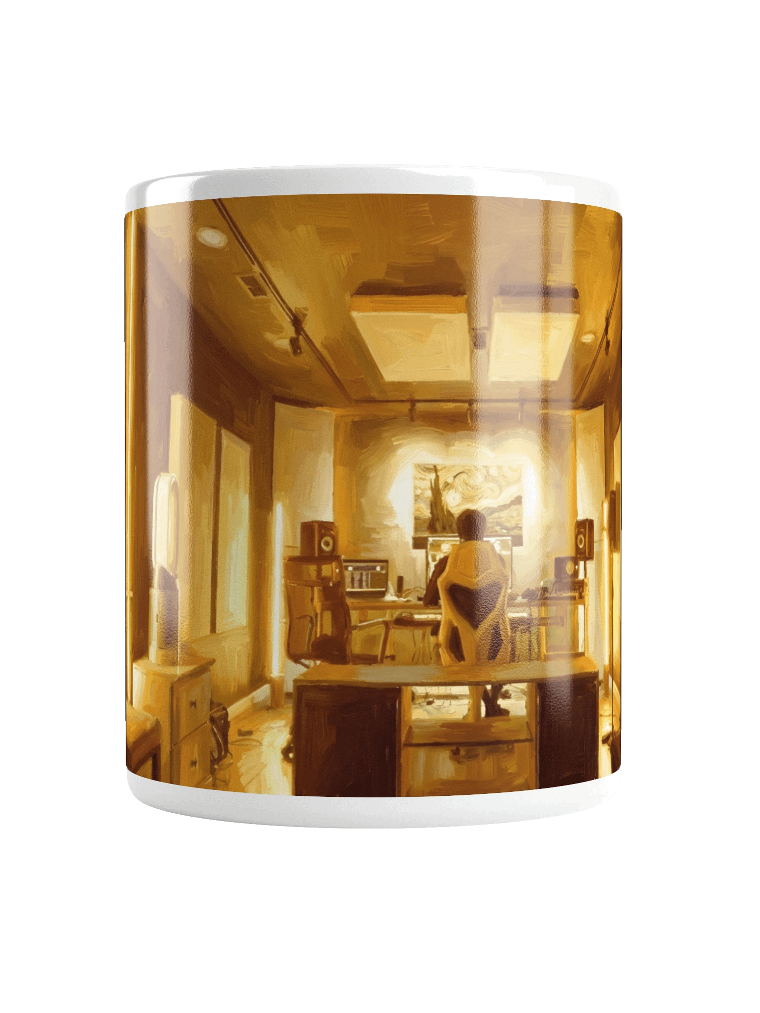 STUDIO7 product image (17)