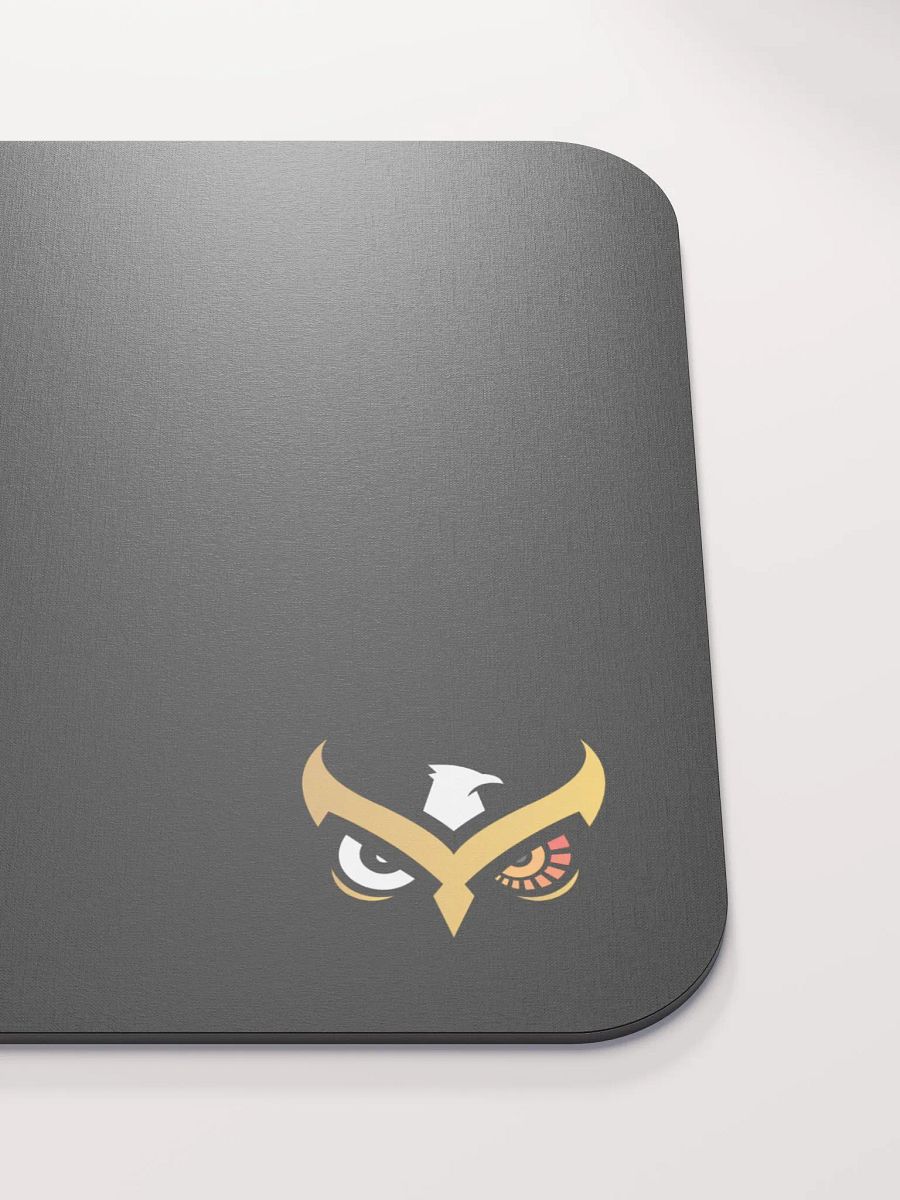 POBO SMP product image (5)