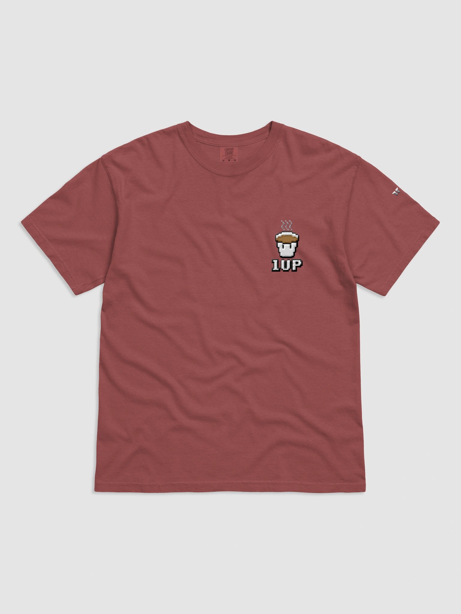Coffee 1up product image (52)
