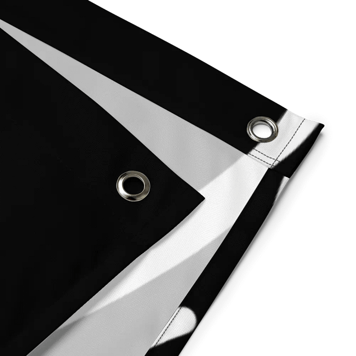 FISH TANK BANNER product image (2)