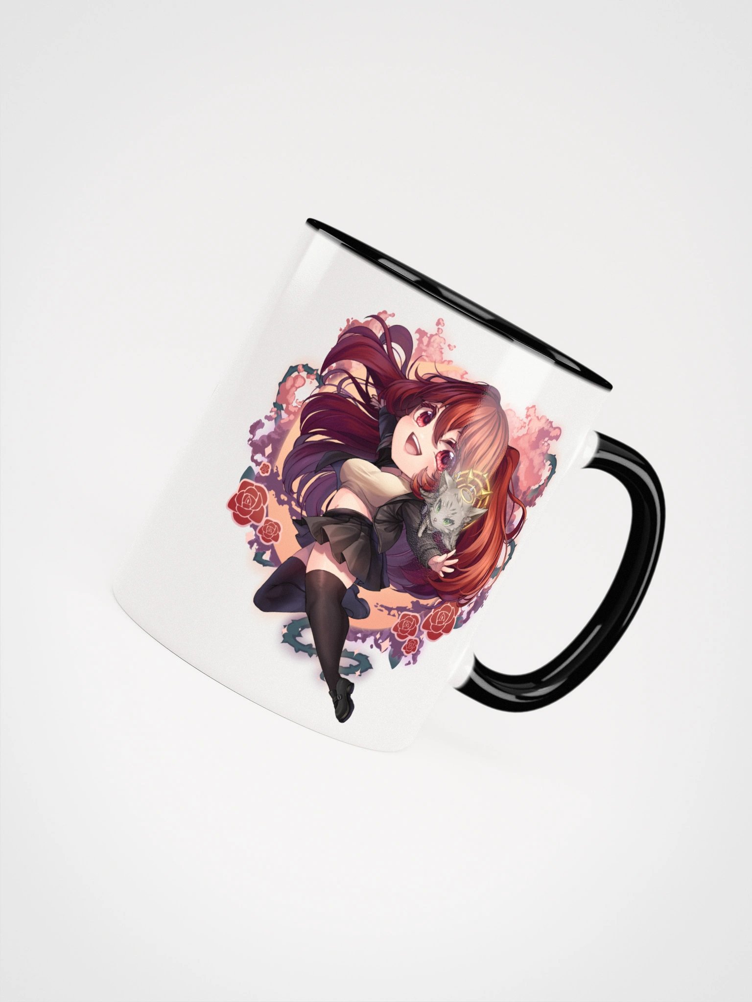 MarryofDreamTeam Tassi product image (4)
