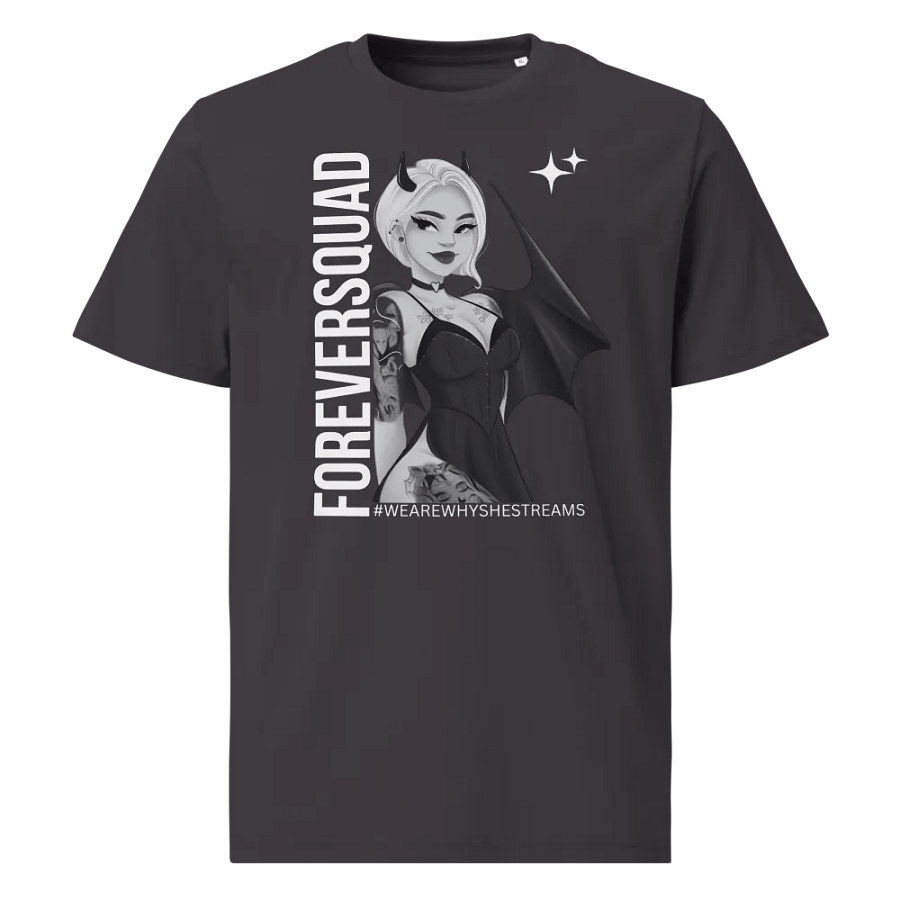 ForeverSquad Tee product image (16)