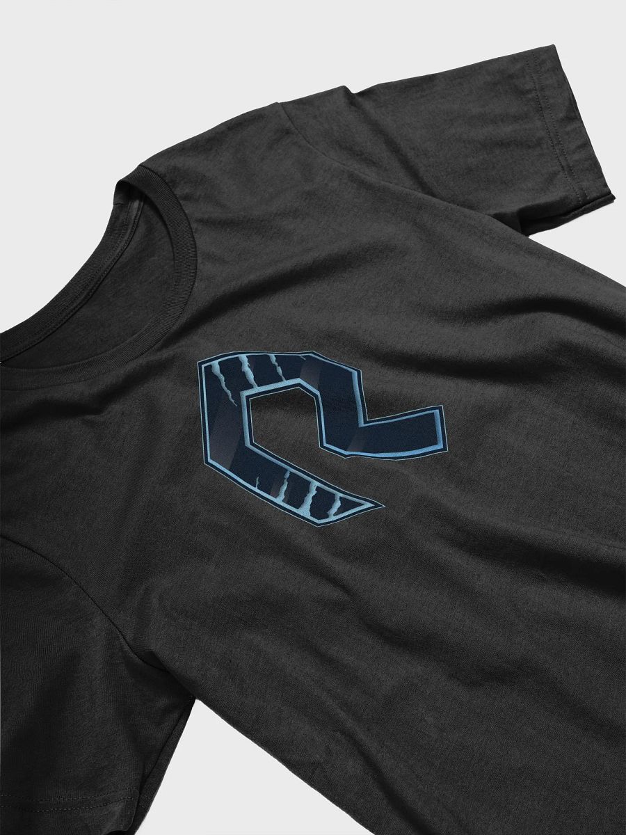 Redbay Original T-Shirt - Classic product image (3)