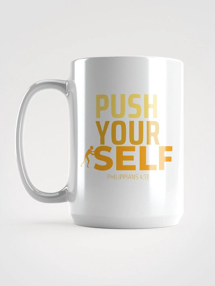 Push Yourself Mug_SC product image (1)