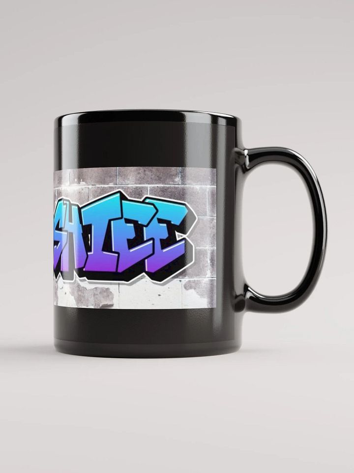 slush graffiti mug product image (1)