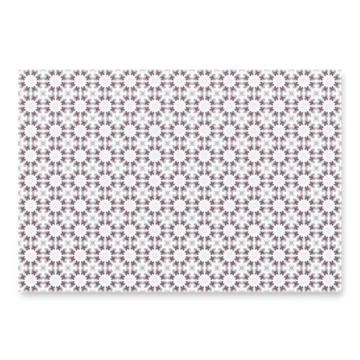 Elegant Mauve Wrapping Paper Set product image (1)