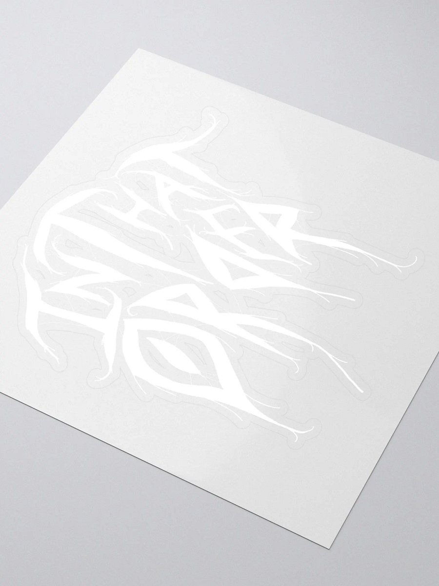 In That Order product image (3)