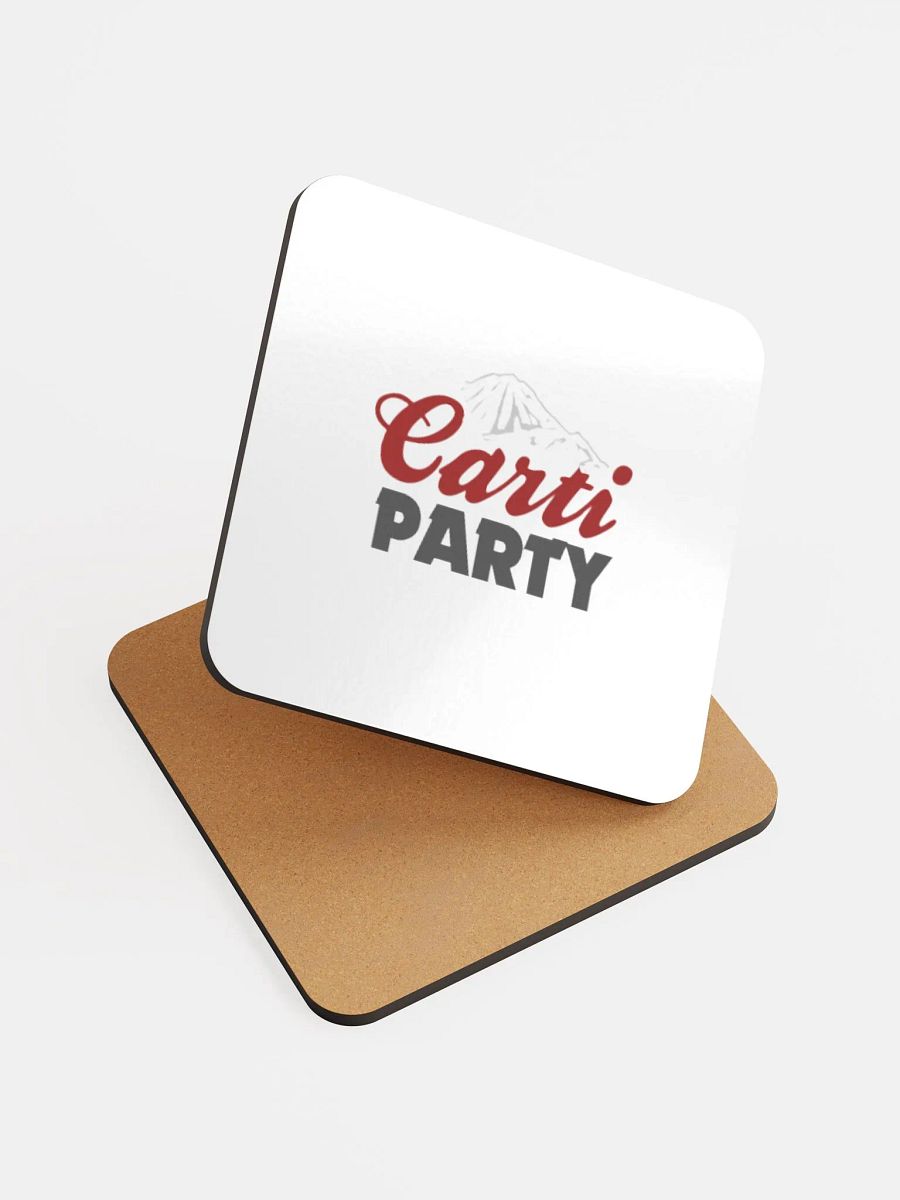 CP coasters product image (3)