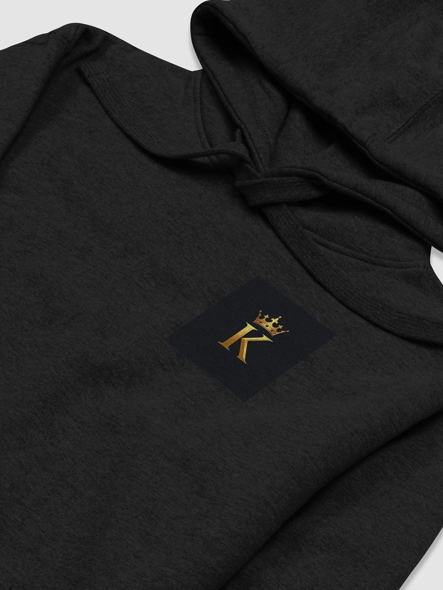 kings sweatshirt product image (3)