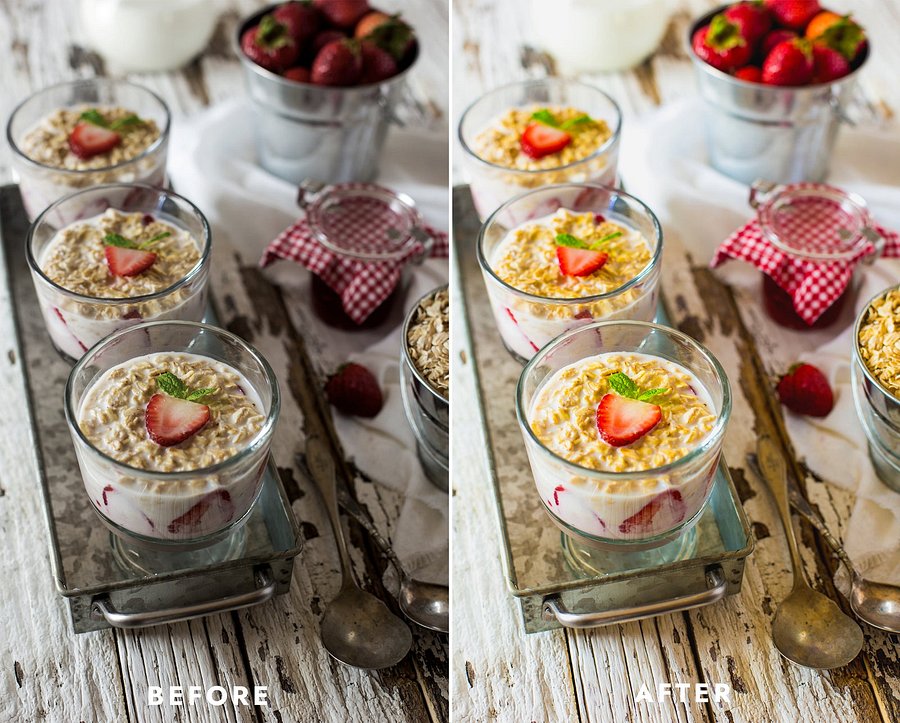 fresh food product image (3)
