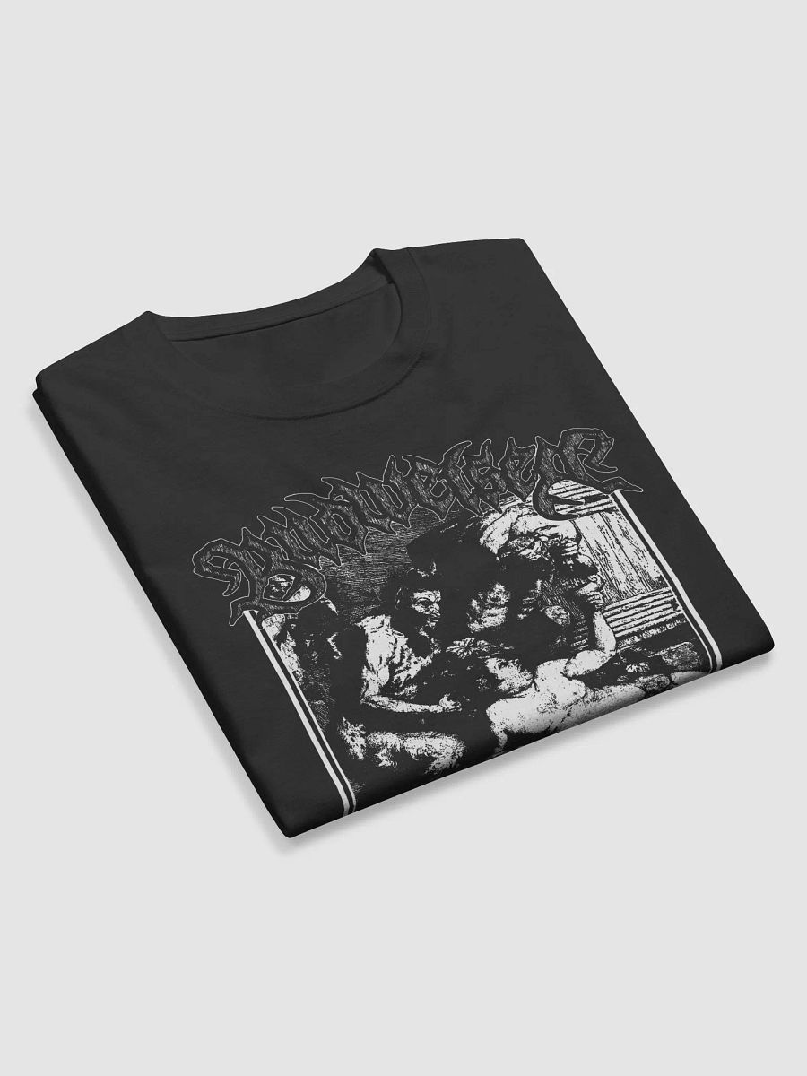 Budw!ser Beer of King Long Sleeve product image (6)