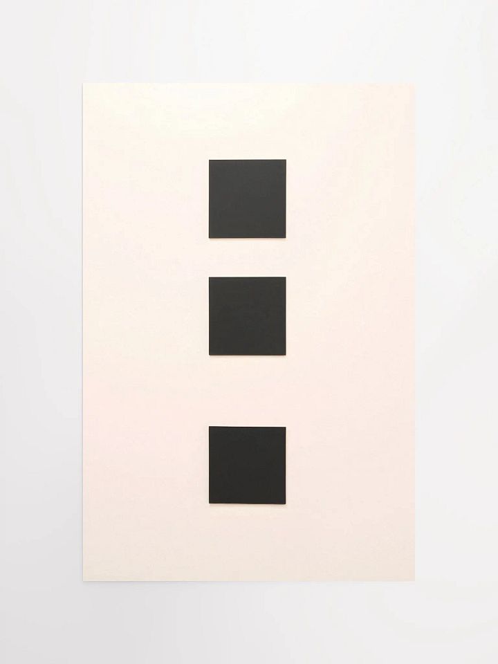 Three Black Squares product image (2)