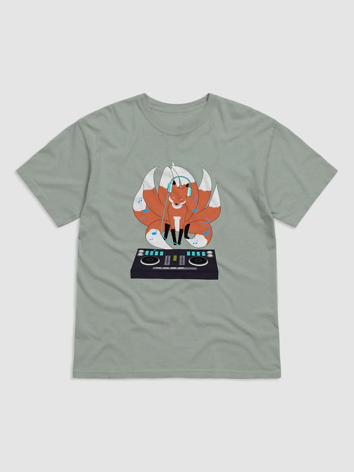 Fox Simple product image (10)