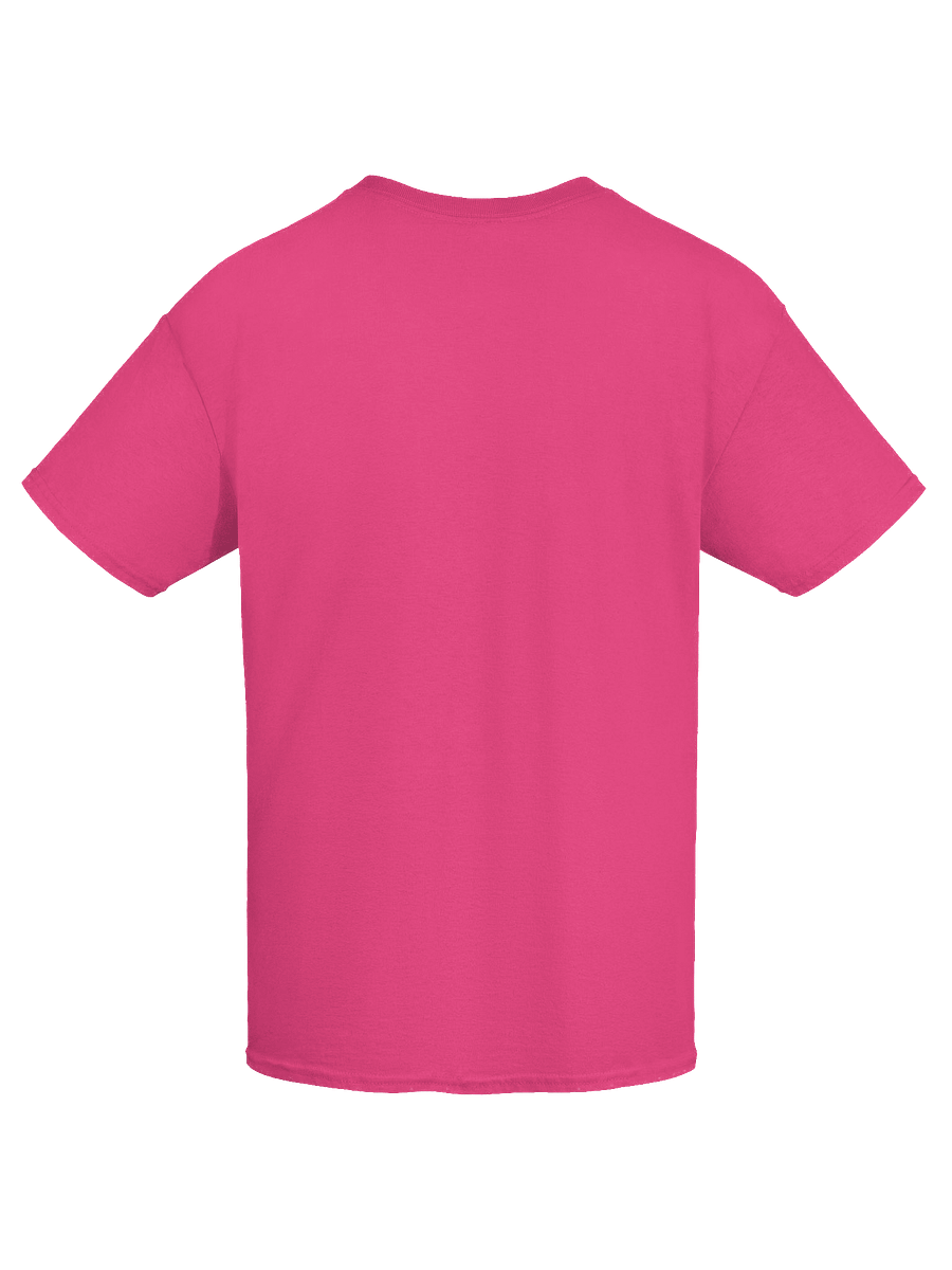 Coffee & Sarcasm Vibes Tee product image (67)