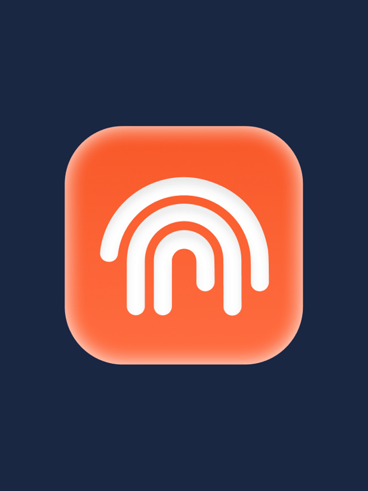 Fingertip product image (1)