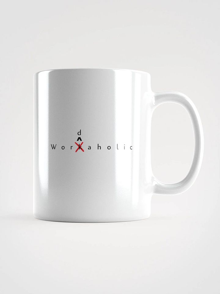Wordaholic Mode product image (2)