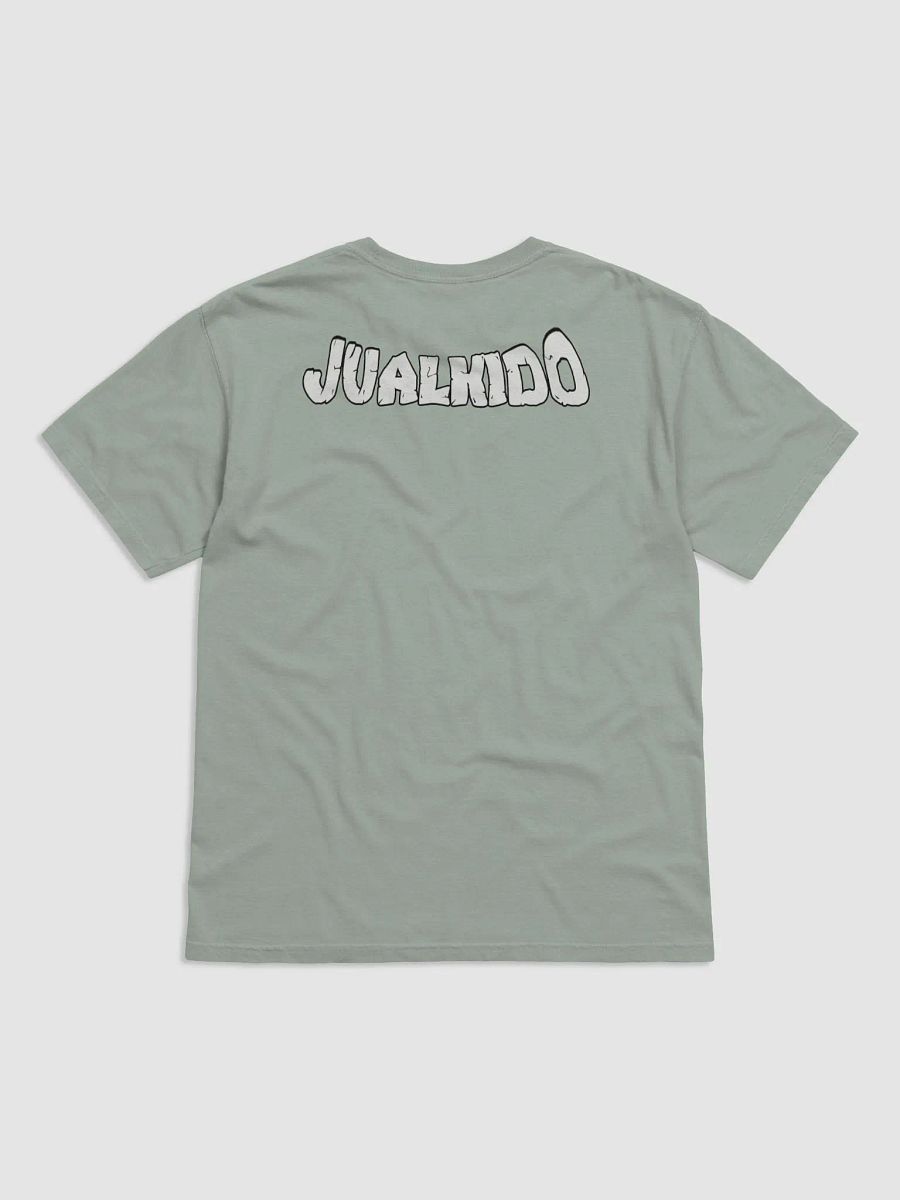 Camiseta product image (12)