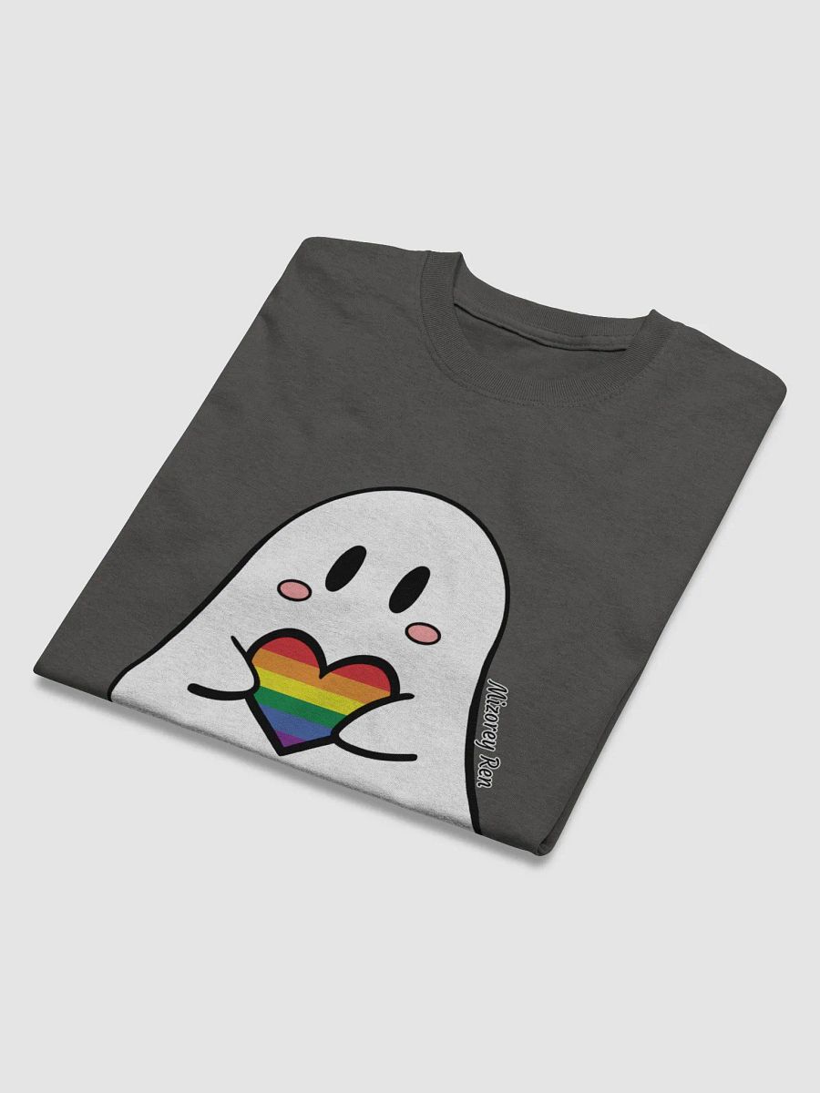 Ghosty - Rainbow product image (20)