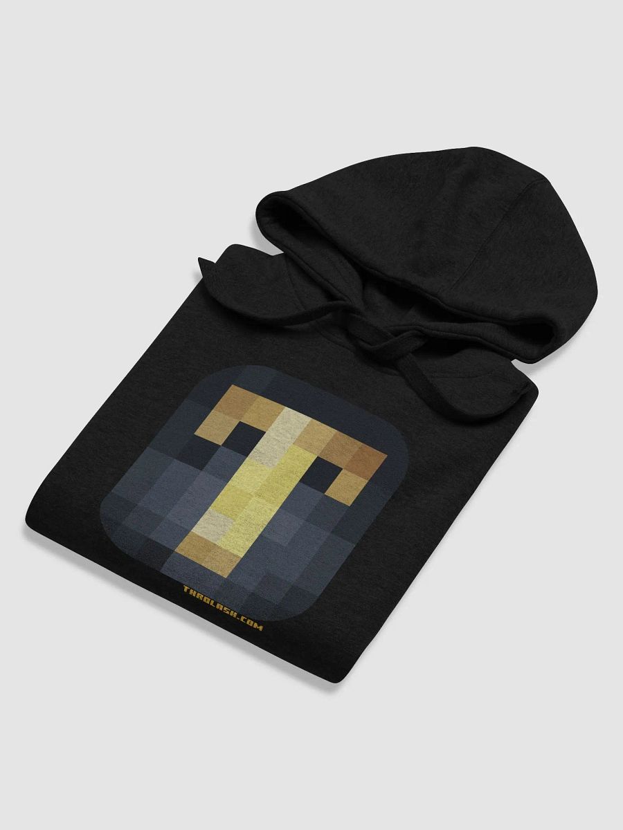 Throlash T Hoodie product image (60)