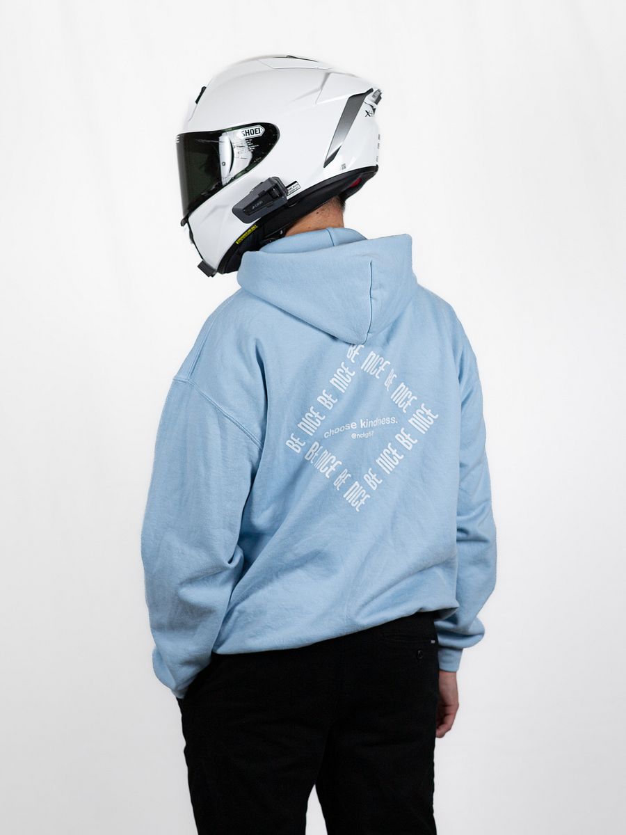 Choose Kindness Hoodie product image (6)