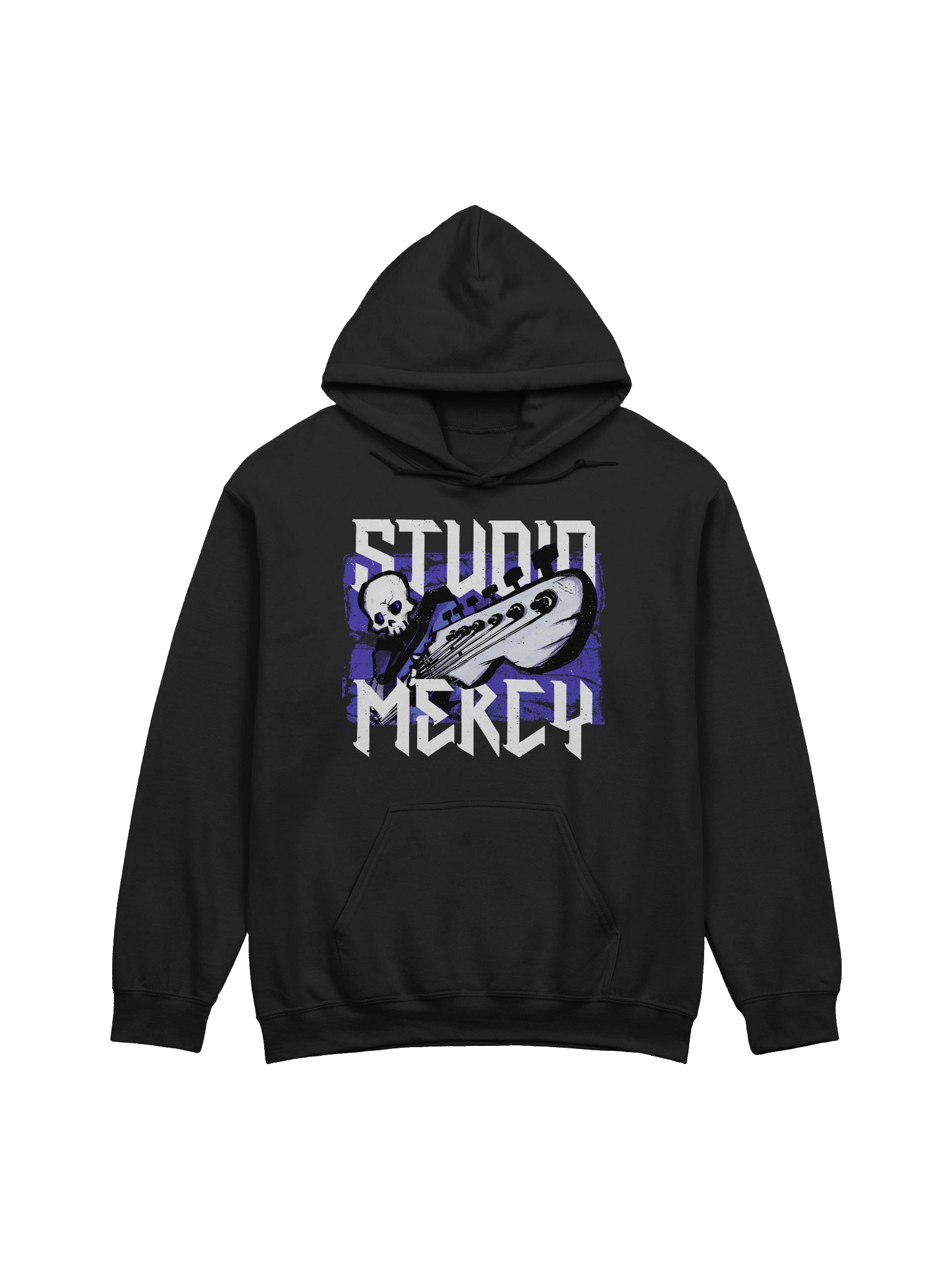 Amplified Live In Concert (Chechin) product image (1)