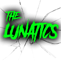 The Lunatics