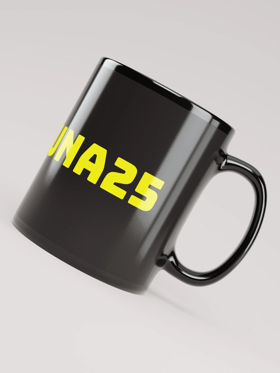 Blueluna25 named mug product image (7)