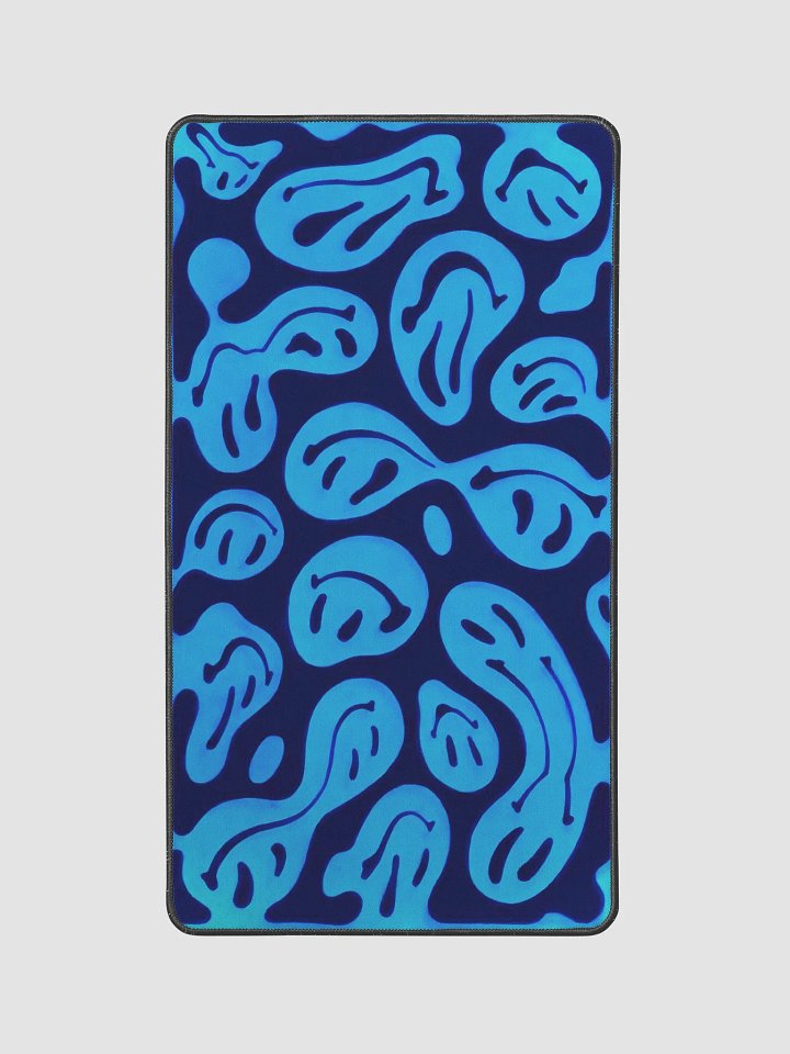 slick kick 2.0 product image (1)