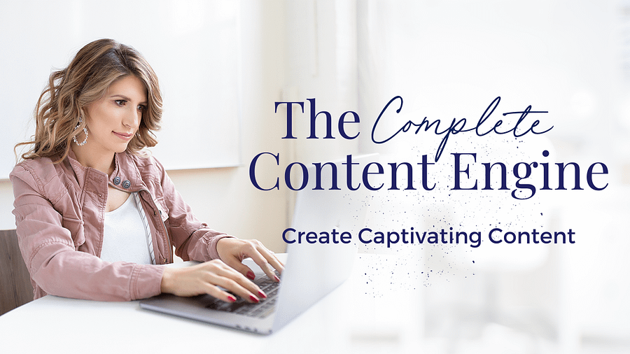 The Complete Content Engine product image (1)