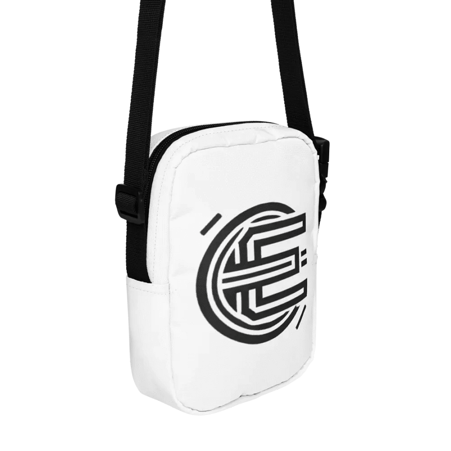 Explorer719 Crossbody Bag product image (4)