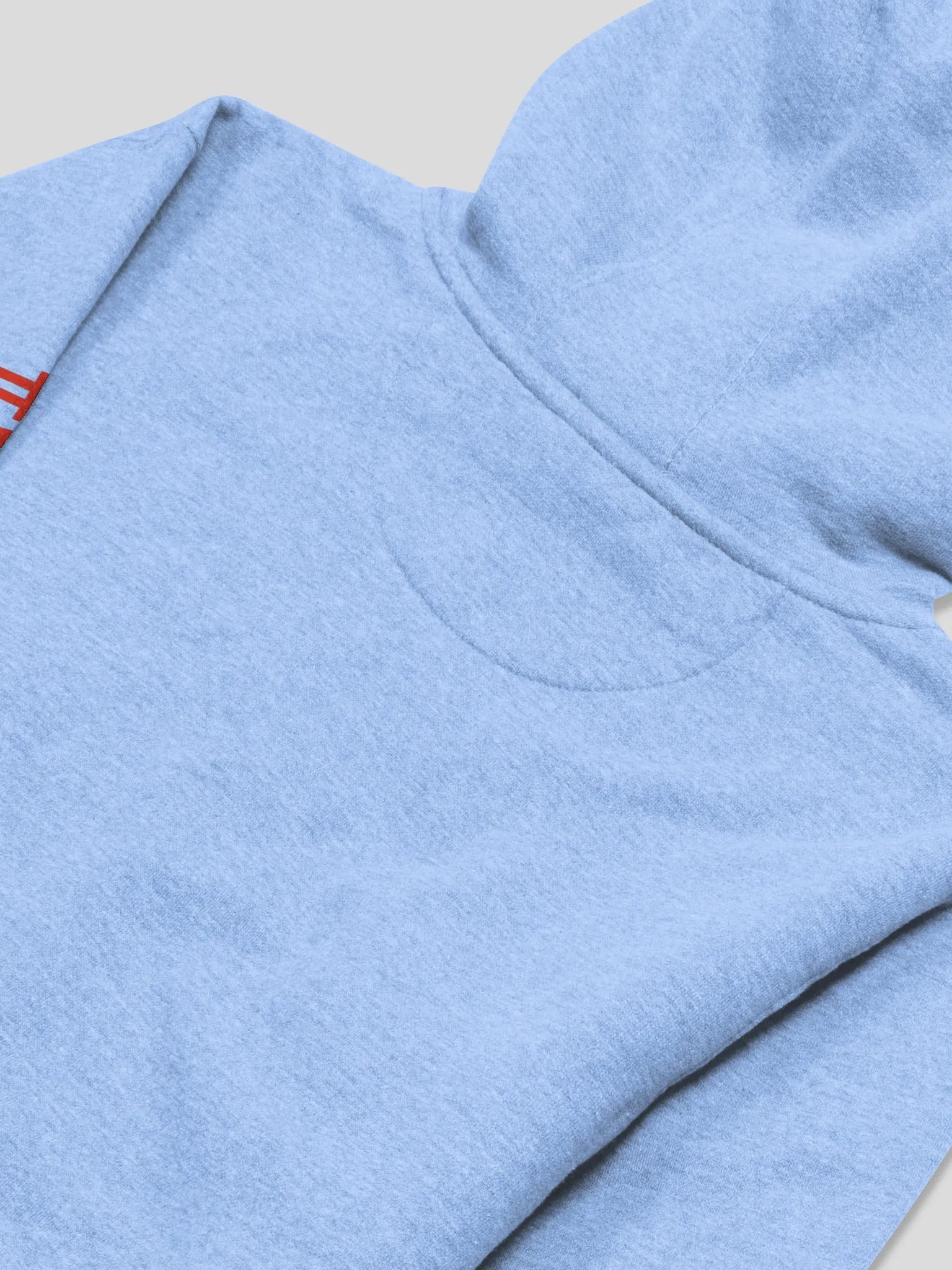 #GAMER HOODIE product image (4)