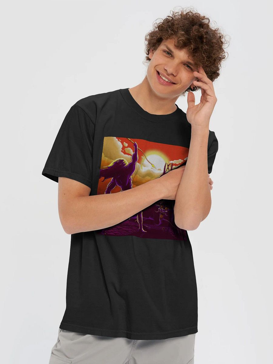 To The Rescue product image (3)