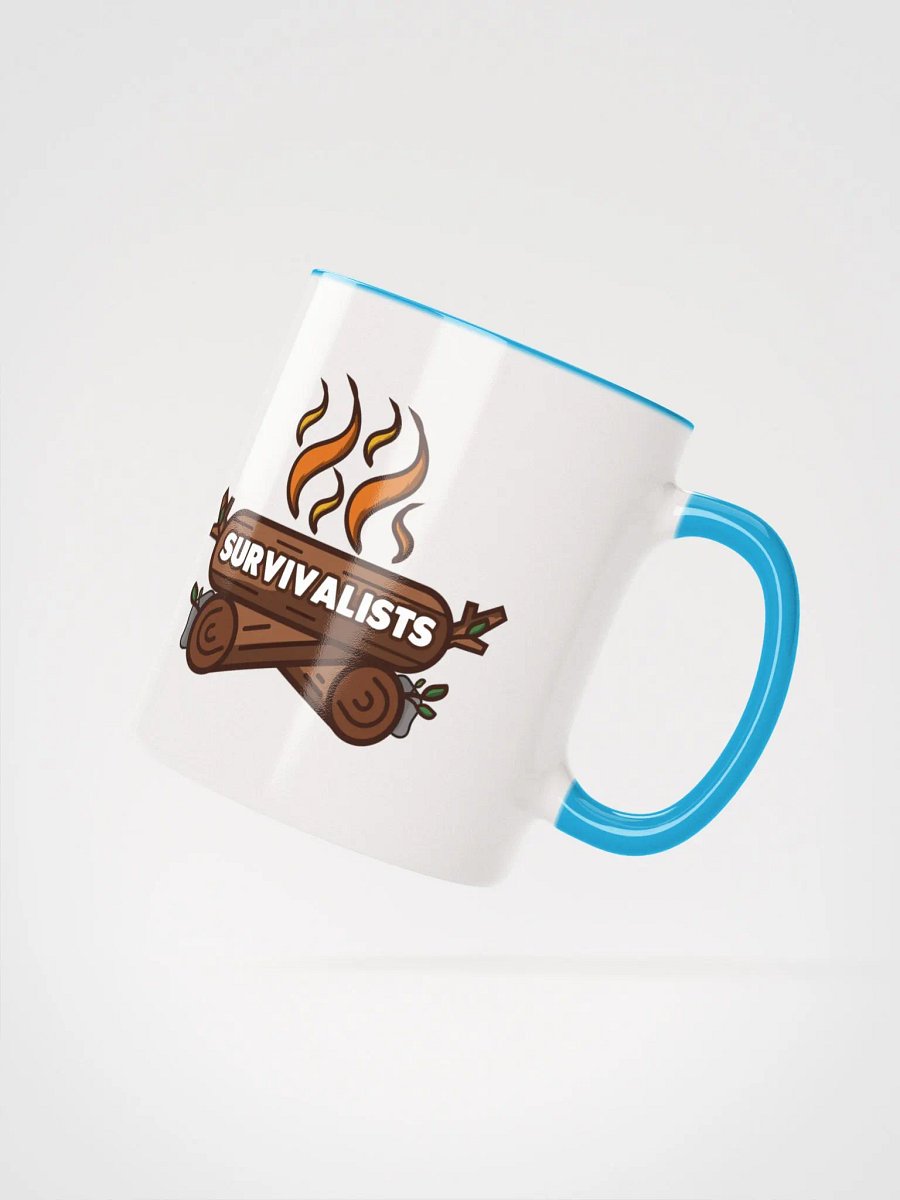 Mug product image (2)