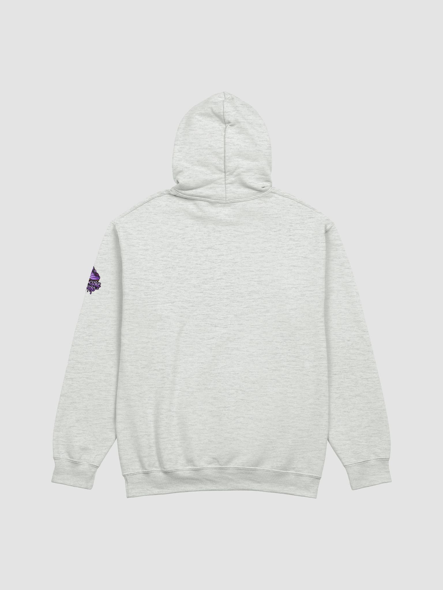 Chronic health awareness Hoodie product image (15)