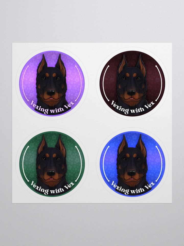 The Boldline Pack product image (1)