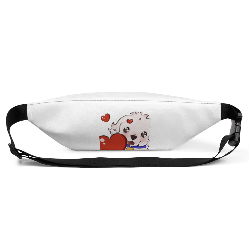fanny pack product image (1)