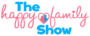 The Happy Family Show