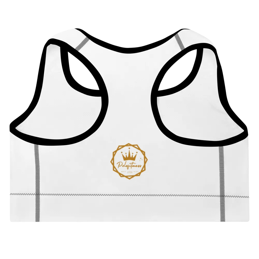 HEART product image (7)