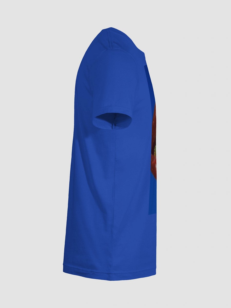 TRUTH - SOFT TSHIRT product image (12)