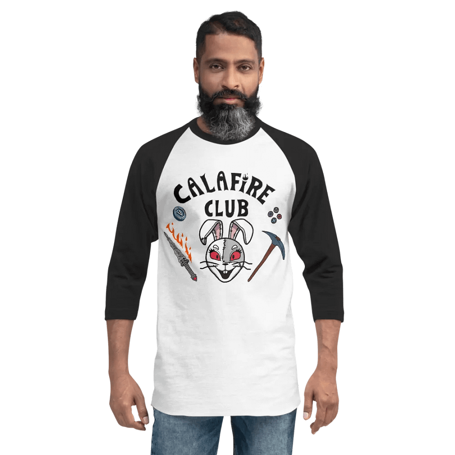 calafire club vanny product image (6)
