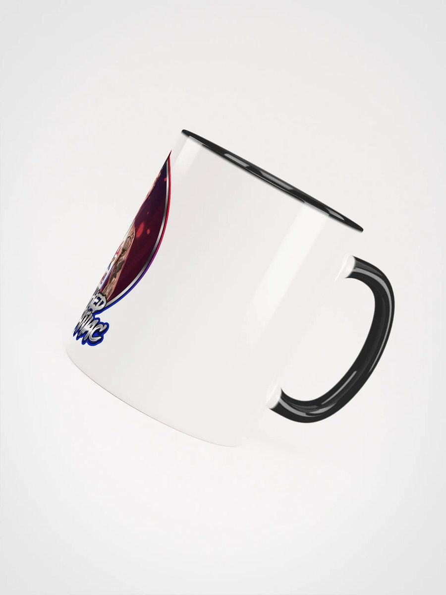 MM LOGO MUG product image (5)