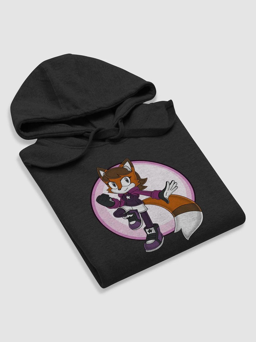 Cinder Adventure Hoodie product image (13)