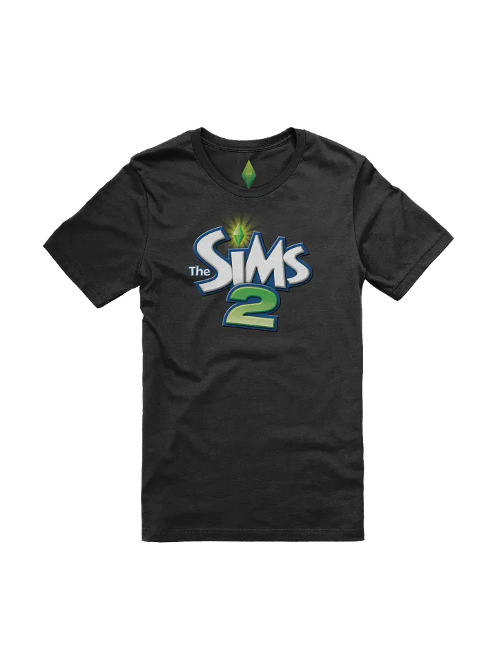 Life Simulation 2 product image (1)