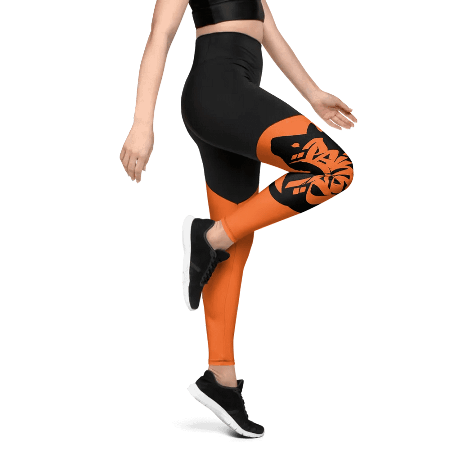 Painted_Rat Leggings product image (8)